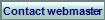 Contact webmaster