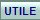 UTILE